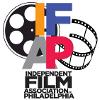 IFAP (Independent Film Assoc of Philadelphia)