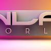 NLA Logo Designs