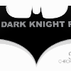 The Dark Knight Rises Chrome Collection