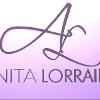 A. Lorraine Logo