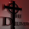 The Deleverer Move Poster